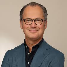 Biografia from the world's largest community of readers. Frank H Wilhelmi Founder Odem Investing Partnership Xing