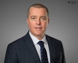 We had the amazing Jay Werdesheim in...