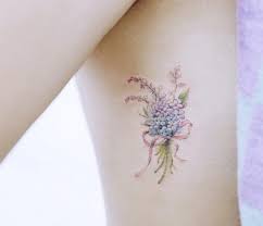 Desain tato simple di tangan | diycara membuat tato mudah, cara membuat tato modal pena dan bedak, rasa saat membuat tato, membuat tato, youtuber pemula, car. 49 Gambar Tato Imut