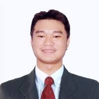 10+ "Thomas Balon" profiles