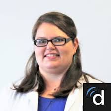 Anna M. Casillas, NP