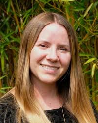 Find Psychological Testing and Evaluation Therapists and Psychologists in  Gresham, OR