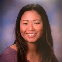 Haley Finley's Instagram, Twitter & Facebook