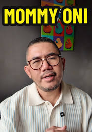 Join Learning Sessions with Mommy Oni Today!