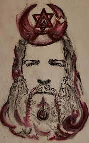 Ashley Lawless Art for Sale