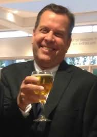 HE'S TRYING TO TAKE OFF! GET HIM!