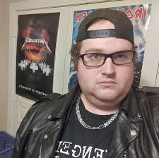 Favorite song from this album??? Soundgarden