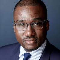 Health Equity Conference