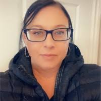 100+ "Neis" profiles