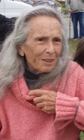 Phillis Maiorella Obituary (2017)