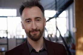 Camille Cormier Renaud