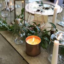 Quality candle fun with free worldwide shipping on aliexpress. Candle Making For Fun Near Sheffield Group Candle Making Experience