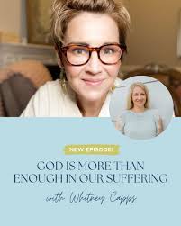 I'm thrilled to tell you that, after a brief hiatus, By Faith is back! I'm  continuing