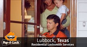 New movie releases this weekend: Locksmith Lubbock Tx 24 Hr Lubbock Locksmith Pop A