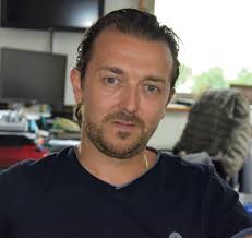 Salaise-sur-Sanne. À la tête du bowling Striker, David Jacquet, un  entrepreneur pressé