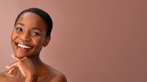 Dr. Sally LaMont (@drsallyskitchen) • Instagram photos and videos