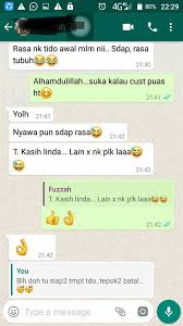 Layanan satu sumber segar memberikan layanan urut untuk pria oleh terapis pria dan layanan urut untuk wanita oleh terapis wanita. Tukang Urut Untuk Wanita Home Facebook
