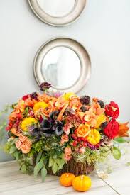 Send flowers or gifts directly to the service or family's home. My Beverly Hills Florist 225 Photos 172 Reviews Florists 468 N Camden Dr Beverly Hills Ca Phone Number Products Yelp