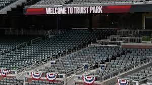 Game live stream 2014, mls all star game live streaming, soccer, online tv. Mlb Moving All Star Game From Georgia After State Passes New Restrictive Voting Laws Ktvz