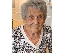 Avis VanAtta Obituary (1929