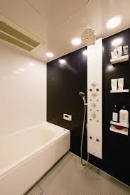 Toggle submenu for the レディース deparment. æä¸ç´ã®ç'ãã'ã¤ãã ãã¹ã«ã¼ã ã®ç'ãã³ã¼ãã£ãã¼ã Suvaco ã¹ãã³