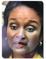 In The Heat of the Night TV Show and Cast