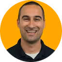 Plumbing & Water Heater Services