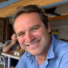 Ambassadors ~ UK Surf & Skate Expo 2026