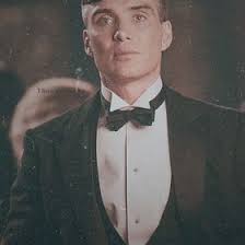 Armando Fiore (LaFleur108)