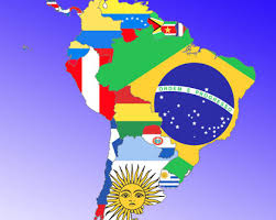 Founded in 1991, the southern common market (mercosur) is the most comprehensive initiative of regional integration implemented in latin. Mercosur The State Of Affairs And Future Prospects Conexion Intal