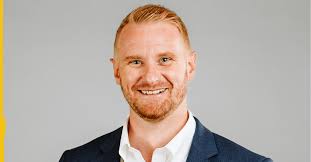 Richard Brown officially steps down as Gaming Innovation Group CEO