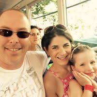 Rachel Hudson Email & Phone Number