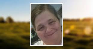 Debra Gail Parrish Obituary December 4, 2017