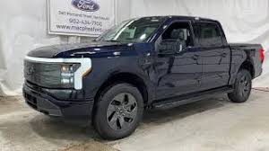 Image result for Antimatter Blue 2023 Responder