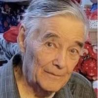 William Denney Obituary