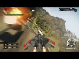 Devils of destruction, including the modes, the missions and what you can unlock. Location Of Vigia Rocas Caidas Just Cause 4 General Discussions