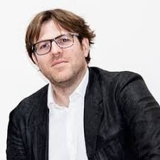 Christopher Coombes, Designer