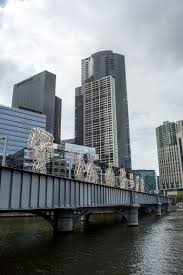 A Visitors Guide To One Day In Melbourne Australia A Happy Passport Melbourne Australia Melbourne Australia