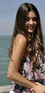 Pin By Aliza On Hayyat And Murat Beauty Turkish Beauty Model