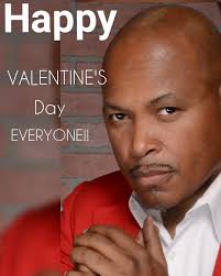 Ferrell E. Phelps Freedmen's Town Documentary Project  (@ferrellephelpsfreedmanstowndocumentaryproject) • Facebook