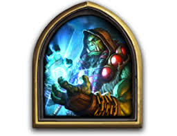 Check out popular totem shaman decks (july 2021). Die Besten Hearthstone Decks April 2016 Season 25 Eurogamer De