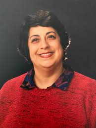 Toni Rosalie Stein Sifert Obituary