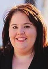 Candidates Battle For 55th House District