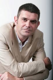 The Tribe that worships Prince Philip