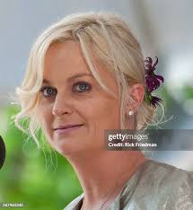 276 Amy Friedman Photos & High Res Pictures