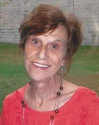 Obituary information for RoseMary Jackowiak