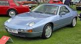 PORSCHE-928