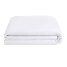 The Casper Water Resistant Mattress Protector Twin Extra Long Waterproof Mattress Mattress Protector Casper Mattress