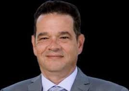 Mammogram and Trials: Free and Low costs for breast Cancer Awareness month