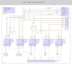 If the aftermarket part is designed for your vehicle, yes. Door Lock Wiring Please Hello I Am In Need Of Door Lock And